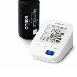 OMRON HEM-7156 手臂式血壓計