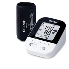 OMRON JPN616T 藍牙電子血壓計
