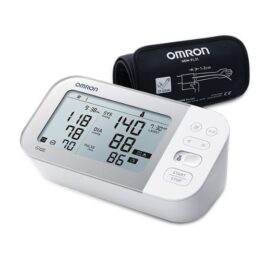 OMRON JPN710T 藍牙電子血壓計