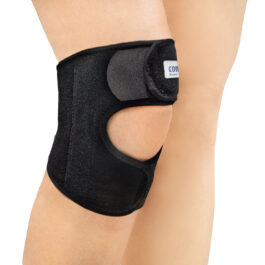 NEOPRENE 運動加強型護膝