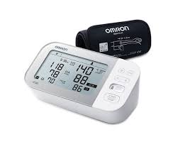 OMRON JPN710T 藍牙電子血壓計