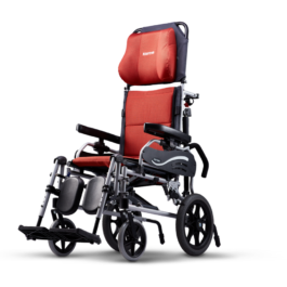 水平椅501 KM-5001 – Karma 輪椅康揚行動輔具