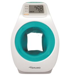TERUMO隧道式血壓計-ESP2020ZZ